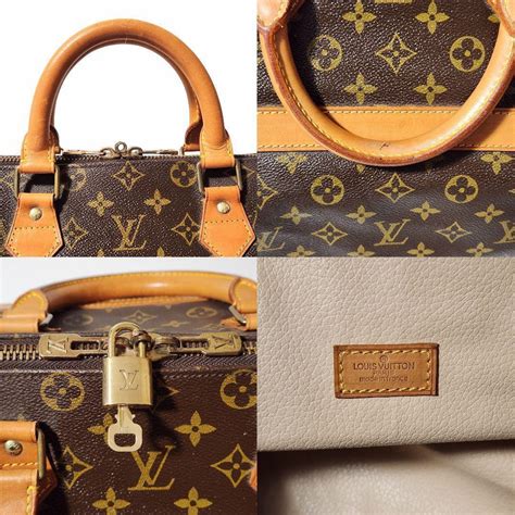 which buying a louis vuitton bag|louis vuitton cruiser bag 50.